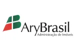 ary-brasil