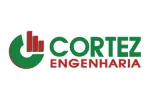 cortez-engenharia