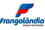 frangolandia