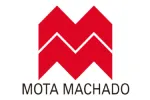 mota-machado