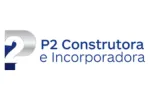 p2-construtora