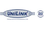 unilink