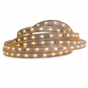 Mangueiras LED de 8 à 14mm