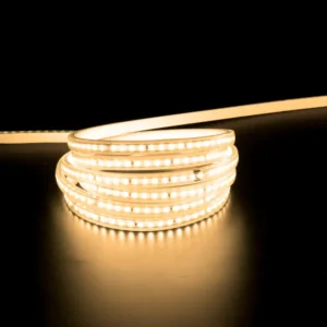 Fitas LED de 6 à 14mm