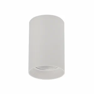 Spot Sobrepor Redondo