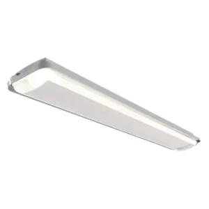 Luminária Hermética