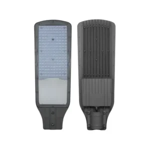 Luminária Publica SMD