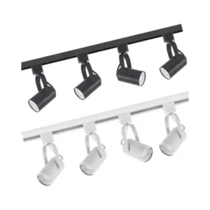 Trilho Eletrificado de 1 à 2m