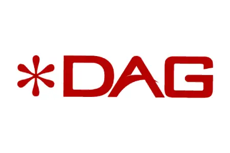 dag