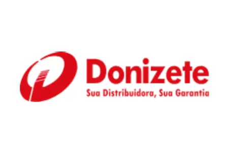 dozinete