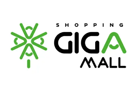 gigal-mall
