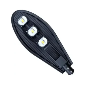 Luminário Pública COB