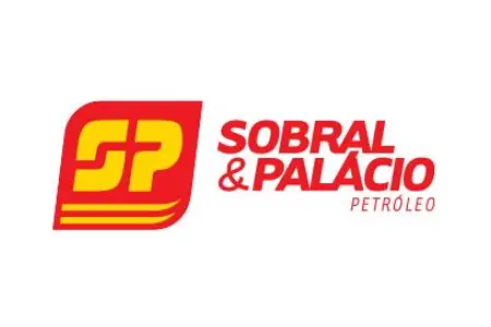 sobral-e-palacio