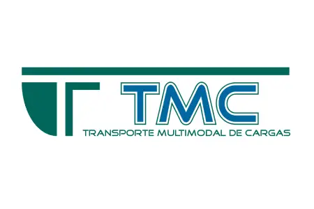 tmc-transporte