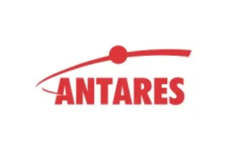 antares