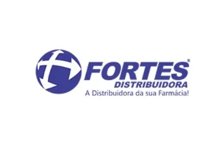 fortes