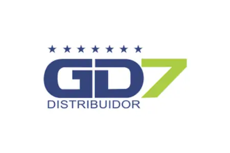 gd7