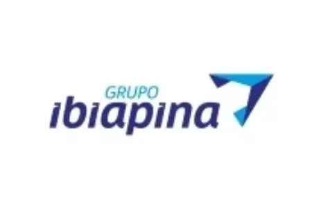 ibiapina