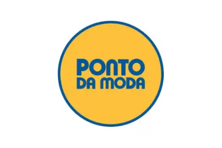 ponto-da-moda
