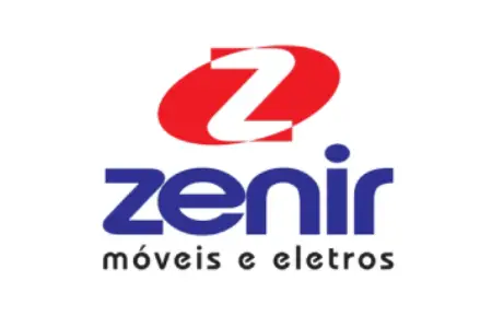 zenir